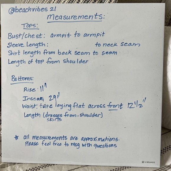 Lululemon Beyond The Studio Jogger Black High Rise Size 2 Ruched Legs - Picture 6 of 6